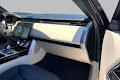 2023 Land Rover Range Rover Autobiography