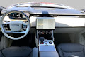 2023 Land Rover Range Rover Autobiography