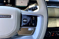 2023 Land Rover Range Rover Autobiography