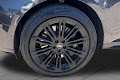 2023 Land Rover Range Rover Autobiography