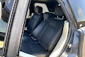 2023 Land Rover Range Rover Autobiography