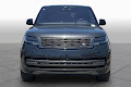 2023 Land Rover Range Rover Autobiography