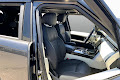 2023 Land Rover Range Rover Autobiography