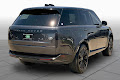 2023 Land Rover Range Rover Autobiography
