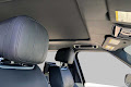 2023 Land Rover Range Rover Autobiography