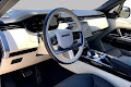 2023 Land Rover Range Rover Autobiography