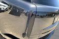 2023 Land Rover Range Rover Autobiography