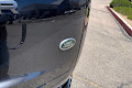 2023 Land Rover Range Rover Autobiography