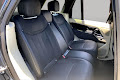 2023 Land Rover Range Rover Autobiography