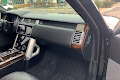 2021 Land Rover Range Rover Westminster
