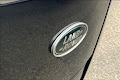 2021 Land Rover Range Rover Westminster