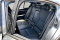 2023 INFINITI Q50 SENSORY