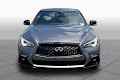 2023 INFINITI Q50 SENSORY