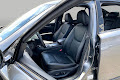 2023 INFINITI Q50 SENSORY