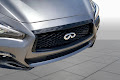 2023 INFINITI Q50 SENSORY