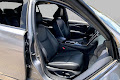 2023 INFINITI Q50 SENSORY