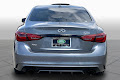 2023 INFINITI Q50 SENSORY