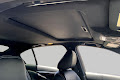 2023 INFINITI Q50 SENSORY