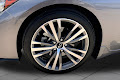 2023 INFINITI Q50 SENSORY