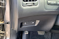 2023 INFINITI Q50 SENSORY