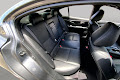 2023 INFINITI Q50 SENSORY