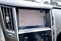 2023 INFINITI Q50 SENSORY