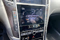 2023 INFINITI Q50 SENSORY