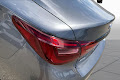 2023 INFINITI Q50 SENSORY