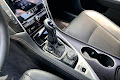 2023 INFINITI Q50 SENSORY