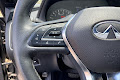 2023 INFINITI Q50 SENSORY
