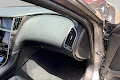 2023 INFINITI Q50 SENSORY