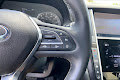2023 INFINITI Q50 SENSORY
