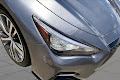 2023 INFINITI Q50 SENSORY