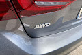 2023 INFINITI Q50 SENSORY
