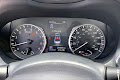 2023 INFINITI Q50 SENSORY