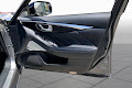 2023 INFINITI Q50 SENSORY
