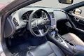 2023 INFINITI Q50 SENSORY