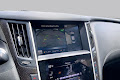 2023 INFINITI Q50 SENSORY