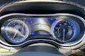 2022 Chrysler 300 Touring L