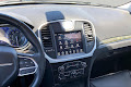 2022 Chrysler 300 Touring L