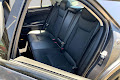 2022 Chrysler 300 Touring L