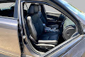 2022 Chrysler 300 Touring L