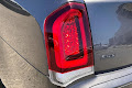 2022 Chrysler 300 Touring L
