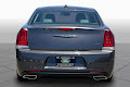 2022 Chrysler 300 Touring L