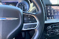 2022 Chrysler 300 Touring L