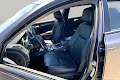 2022 Chrysler 300 Touring L
