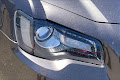 2022 Chrysler 300 Touring L