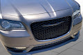 2022 Chrysler 300 Touring L