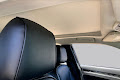 2022 Chrysler 300 Touring L
