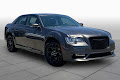 2022 Chrysler 300 Touring L